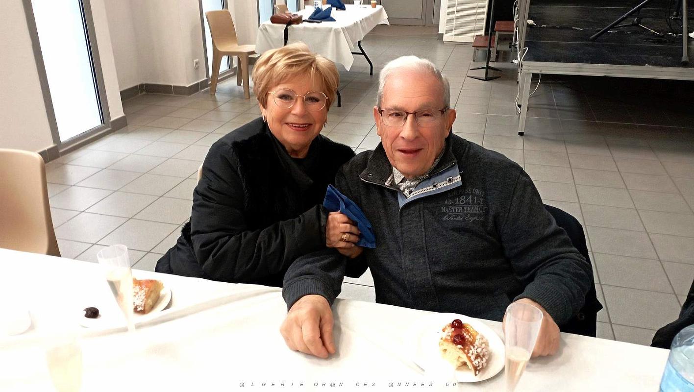 AOBR 2024 01 14 PLAN DE CUQUES - VOEUX ET GATEAUX DES ROIS (26).jpg
